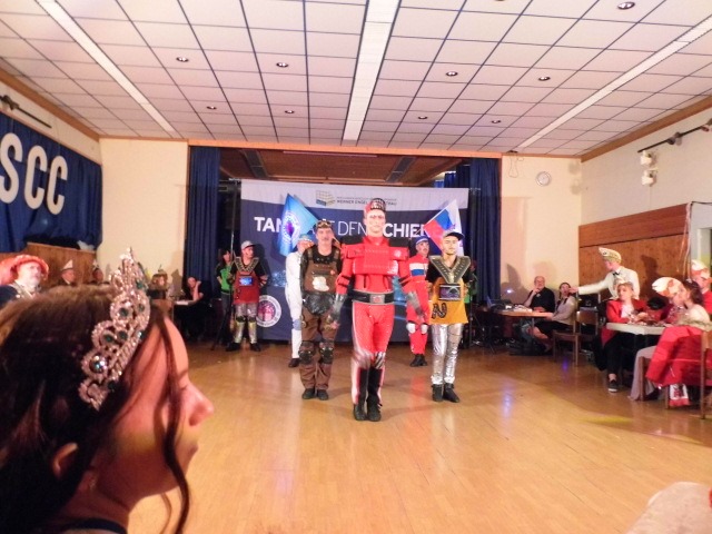 P1090478.JPG
